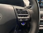 Hyundai Kona 1.6 HYBRID | FASHION | AUTOMAAT | HEAD-UP | KRELL AUDIO |