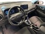Hyundai Kona 1.6 HYBRID | FASHION | AUTOMAAT | HEAD-UP | KRELL AUDIO |