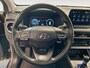 Hyundai Kona 1.6 HYBRID | FASHION | AUTOMAAT | HEAD-UP | KRELL AUDIO |