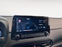 Hyundai Kona 1.6 HYBRID | FASHION | AUTOMAAT | HEAD-UP | KRELL AUDIO |