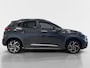 Hyundai Kona 1.6 HYBRID | FASHION | AUTOMAAT | HEAD-UP | KRELL AUDIO |
