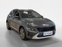 Hyundai Kona 1.6 HYBRID | FASHION | AUTOMAAT | HEAD-UP | KRELL AUDIO |