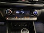 Hyundai Kona 1.6 HYBRID | FASHION | AUTOMAAT | HEAD-UP | KRELL AUDIO |