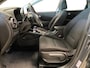 Hyundai Kona 1.6 HYBRID | FASHION | AUTOMAAT | HEAD-UP | KRELL AUDIO |
