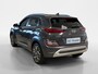 Hyundai Kona 1.6 HYBRID | FASHION | AUTOMAAT | HEAD-UP | KRELL AUDIO |