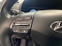 Hyundai Kona 1.6 HYBRID | FASHION | AUTOMAAT | HEAD-UP | KRELL AUDIO |