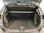 Hyundai Kona 1.6 HYBRID | FASHION | AUTOMAAT | HEAD-UP | KRELL AUDIO |