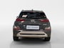 Hyundai Kona 1.6 HYBRID | FASHION | AUTOMAAT | HEAD-UP | KRELL AUDIO |