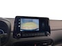 Hyundai Kona 1.6 HYBRID | FASHION | AUTOMAAT | HEAD-UP | KRELL AUDIO |