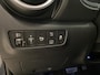 Hyundai Kona 1.6 HYBRID | FASHION | AUTOMAAT | HEAD-UP | KRELL AUDIO |