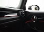 MINI Mini Electric Business Edition 33 kWh | Volledig Leder • Piano Black • CarPlay