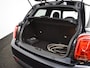 MINI Mini Electric Business Edition 33 kWh | Volledig Leder • Piano Black • CarPlay