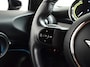 MINI Mini Electric Business Edition 33 kWh | Volledig Leder • Piano Black • CarPlay