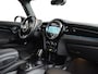 MINI Mini Electric Business Edition 33 kWh | Volledig Leder • Piano Black • CarPlay