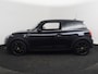 MINI Mini Electric Business Edition 33 kWh | Volledig Leder • Piano Black • CarPlay