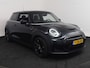 MINI Mini Electric Business Edition 33 kWh | Volledig Leder • Piano Black • CarPlay