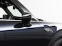 MINI Mini Electric Business Edition 33 kWh | Volledig Leder • Piano Black • CarPlay