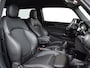 MINI Mini Electric Business Edition 33 kWh | Volledig Leder • Piano Black • CarPlay