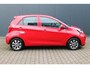 Kia Picanto 1.0 CVVT EconomyPlusLineNavigator | Navi | Camera
