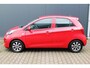 Kia Picanto 1.0 CVVT EconomyPlusLineNavigator | Navi | Camera