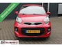 Kia Picanto 1.0 CVVT EconomyPlusLineNavigator | Navi | Camera