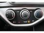Kia Picanto 1.0 CVVT EconomyPlusLineNavigator | Navi | Camera