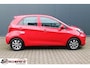 Kia Picanto 1.0 CVVT EconomyPlusLineNavigator | Navi | Camera
