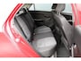 Kia Picanto 1.0 CVVT EconomyPlusLineNavigator | Navi | Camera