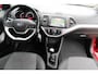 Kia Picanto 1.0 CVVT EconomyPlusLineNavigator | Navi | Camera
