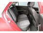 Kia Picanto 1.0 CVVT EconomyPlusLineNavigator | Navi | Camera