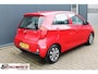 Kia Picanto 1.0 CVVT EconomyPlusLineNavigator | Navi | Camera