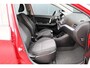 Kia Picanto 1.0 CVVT EconomyPlusLineNavigator | Navi | Camera