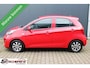 Kia Picanto 1.0 CVVT EconomyPlusLineNavigator | Navi | Camera