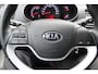 Kia Picanto 1.0 CVVT EconomyPlusLineNavigator | Navi | Camera