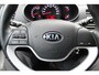 Kia Picanto 1.0 CVVT EconomyPlusLineNavigator | Navi | Camera