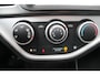 Kia Picanto 1.0 CVVT EconomyPlusLineNavigator | Navi | Camera