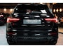 Audi RS Q3 PANO|AUT7|LEDER|RSDYNAMIC