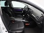 Renault Megane Estate 1.3 TCe Intens | Trekhaak | 1700kg geremd | Stoel- stuurverwarming | Dealer onderhouden | Head-up display | Achteruitrijcamera |