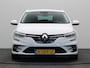 Renault Megane Estate 1.3 TCe Intens | Trekhaak | 1700kg geremd | Stoel- stuurverwarming | Dealer onderhouden | Head-up display | Achteruitrijcamera |