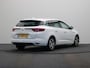 Renault Megane Estate 1.3 TCe Intens | Trekhaak | 1700kg geremd | Stoel- stuurverwarming | Dealer onderhouden | Head-up display | Achteruitrijcamera |