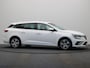 Renault Megane Estate 1.3 TCe Intens | Trekhaak | 1700kg geremd | Stoel- stuurverwarming | Dealer onderhouden | Head-up display | Achteruitrijcamera |