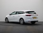 Renault Megane Estate 1.3 TCe Intens | Trekhaak | 1700kg geremd | Stoel- stuurverwarming | Dealer onderhouden | Head-up display | Achteruitrijcamera |