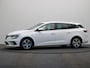 Renault Megane Estate 1.3 TCe Intens | Trekhaak | 1700kg geremd | Stoel- stuurverwarming | Dealer onderhouden | Head-up display | Achteruitrijcamera |
