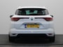 Renault Megane Estate 1.3 TCe Intens | Trekhaak | 1700kg geremd | Stoel- stuurverwarming | Dealer onderhouden | Head-up display | Achteruitrijcamera |