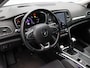 Renault Megane Estate 1.3 TCe Intens | Trekhaak | 1700kg geremd | Stoel- stuurverwarming | Dealer onderhouden | Head-up display | Achteruitrijcamera |