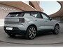 Volvo EX30 Twin Performance Ultra Europa Sport | Stoel + Stuurverwarming | 20 inch LM Velgen | PDC V+A en 360 camera | Warmtepomp |