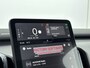 Volvo EX30 Twin Performance Ultra Europa Sport | Stoel + Stuurverwarming | 20 inch LM Velgen | PDC V+A en 360 camera | Warmtepomp |
