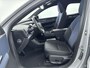Volvo EX30 Twin Performance Ultra Europa Sport | Stoel + Stuurverwarming | 20 inch LM Velgen | PDC V+A en 360 camera | Warmtepomp |