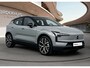 Volvo EX30 Twin Performance Ultra Europa Sport | Stoel + Stuurverwarming | 20 inch LM Velgen | PDC V+A en 360 camera | Warmtepomp |