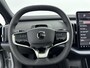 Volvo EX30 Twin Performance Ultra Europa Sport | Stoel + Stuurverwarming | 20 inch LM Velgen | PDC V+A en 360 camera | Warmtepomp |